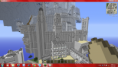 /album/fotogaleria/untitled9-png/
