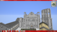 /album/fotogaleria/untitled11-png/